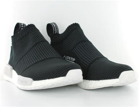 adidas cs1 men's shoes.